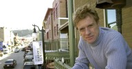 Robert Redford remembered: Film giant and Sundance founder was an 'artistic gamechanger'