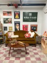 Philly’s Tinker and Trade provides vendor, event and community space under one roof