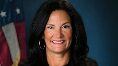 Oakland County judge asks for some misconduct allegations to be dropped