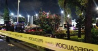 Le disparan a persona en la alcaldía Cuauhtémoc: Esto se sabe del asesinato