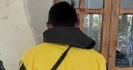 Dos detenidos acusados de robar en una escuela