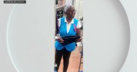 Family of Miami Gardens woman killed in dog attack grieves loss