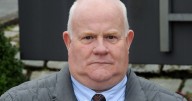 Renfrewshire councillors asked to aim for £20m of savings over three years