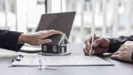 Fondo Nacional del Ahorro ofrece hasta 90% de financiación para vivienda nueva o usada con tasas desde 7%