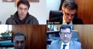 ¿Dónde está Facundo Plos?: a una semana de su polémica fuga en Río Negro, se sumó una denuncia contra la fiscalía