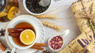 Role Of Herbal Teas And Superfoods In Menopause Care: Experts Share Advice For Natural Relief