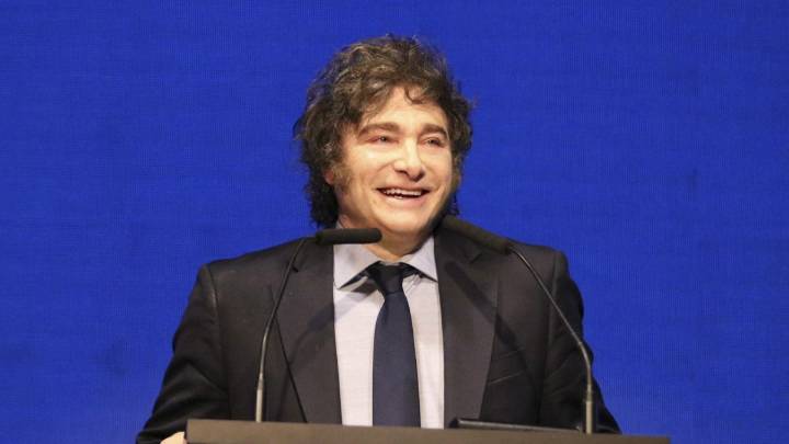 Duro revés para Milei: la derrota en la provincia de Buenos Aires, un llamado a reflexionar