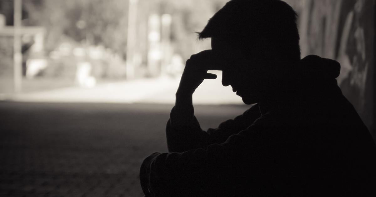 October is Substance Use Prevention Month