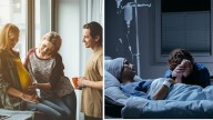 Lanna Hill: How much agency should we have in matters of life and death?
