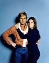 Barbra Streisand Recalls Last Time She Saw Late Costar Robert Redford