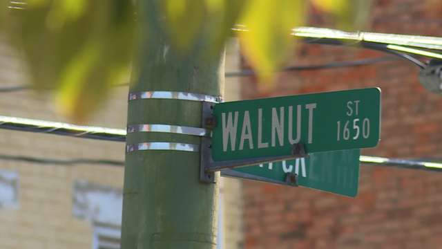 Cincinnati city leaders search for answers after teenager dies in shooting
