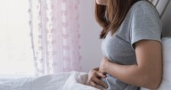 6 Colon Cancer Symptoms And Warning Signs To Never Ignore