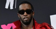 P Diddy inmates write glowing reviews of rapper's prison 'life skills' classes