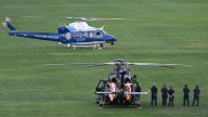 Balean a estudiante por error de oficial en Academia Naval; estaba en cierre