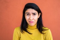 Dear Abby: Stranger’s rude comments about my appearance are a bit much