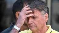 Condenan a Bolsonaro a 27 años y 3 meses de prisión por golpismo