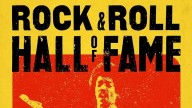 From Ozzy Osbourne to KISS, new Rock Hall book divulges secrets