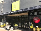 Artisanal cheese vendor in Easton to celebrate opening with free samples