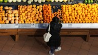 Heinen’s, Fresh Market, Aldi make list of ’10Best’ grocery stores