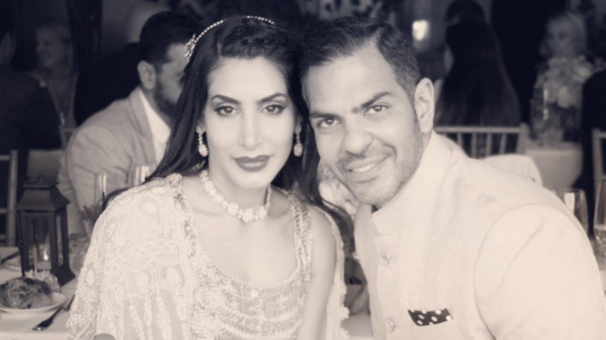 'How Much Can Go In Sealed Cover?': Delhi HC Quizzes Sunjay Kapur’s Wife Priya On Asset Disclosure