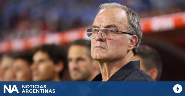 Cómo ver en vivo Uruguay vs Perú por Eliminatorias: horario y formaciones