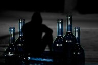 Nueve muertos, por consumo de licor adulterado en Colombia