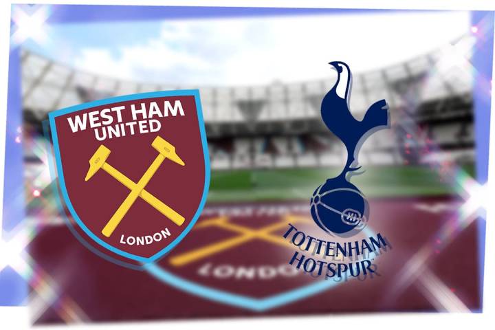 West Ham vs Tottenham: Prediction, kick