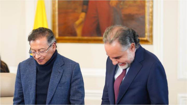 “Benedetti le ha traído más derrotas y problemas a Petro que soluciones”