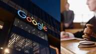 Donald Trump amenaza con aranceles a la Unión Europea tras histórica multa contra Google por casi 3.500 millones de dólares