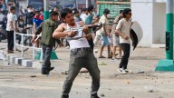 Qué hay detrás del estallido juvenil en Nepal: muertos, renuncias y la caída del gobierno