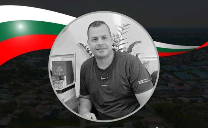 Asesinan a Jorge Armando Tapias, jefe de seguridad del alcalde de Arauca