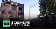 SEPTA begins restoring service, new effort to make Broad Street safer, more news