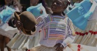 Comunidad afro de Bolivia combate la invisibilidad con danza y memoria