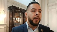 Ayuntamiento de Chihuahua prepara Ley de Ingresos y Presupuesto de Egresos 2026