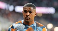 De casi jugar con Piero Quispe a ser compañero de Erick Noriega: Douglas Costa resigna dinero para volver a Gremio