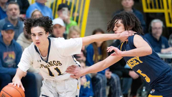 With new basketball rule, NJSIAA grants mercy in a merciless world
