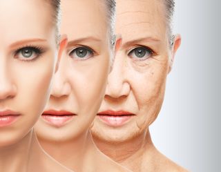 3 Ways Exercise Can Slow (or Even Reverse) Epigenetic Aging