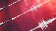 SHOA descarta riesgo de tsunami en las costas de Chile tras temblor registrado en el norte del país