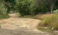 Hombre fue asesinado a bala en el barrio Cristo Rey en la vereda El Limón