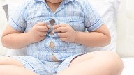 La tasa mundial de obesidad en niños y adolescentes supera por primera vez al bajo peso