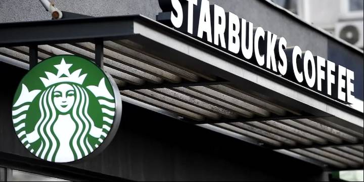 Here are the Starbucks stores in the Phoenix area that are set to close