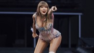 Everything to know about Taylor Swift's album release, movie and parties