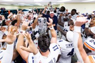 Perfect time to grab Auburn gear with free shipping before home opener