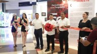 Con exposición fotográfica, Noroeste celebra ejercer un periodismo con propósito que nació hace 52 años