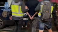 ¿Qué es el "impresioning"? El sistema que permite a los ladrones abrir casi cualquier puerta