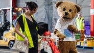 Gold Series — Perth: Local businesses set gold standard to fundraise $1.5m for children with rare diseases