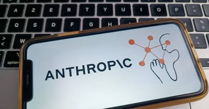 Anthropic settles with authors in first-of-its-kind AI copyright infringement lawsuit