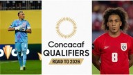 Inicia la Ronda Final: partidos y programación de la fecha 1 de las Eliminatorias 2026 de Concacaf