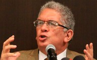 Aprobado en primera discusión Tratado de Asociación entre Venezuela y Rusia, en medio de tensiones con EE.UU.