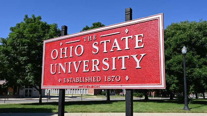 Trump science and medical grant cuts impact Ohio universities and children’s hospitals